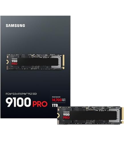 Samsung 980 PRO PCIe 4.0 NVMe SSD 1TB : Amazon.com.be
